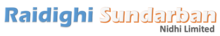 raidighisundarban.co.in